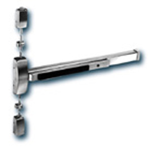 Hardware & Accessories - HC8700 & 12-HC8700 - SARGENT Hardware & Accessories - HC8700 & 12-HC8700 - SARGENT